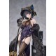 Azur Lane - Cheshire - Manjuu - 1/7 - Cait Sith Crooner (Good Smile Arts Shanghai)