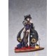 Azur Lane - Cheshire - Manjuu - 1/7 - Cait Sith Crooner (Good Smile Arts Shanghai)