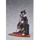 Azur Lane - Cheshire - Manjuu - 1/7 - Cait Sith Crooner (Good Smile Arts Shanghai)