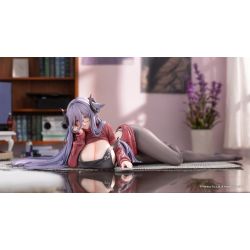 Azur Lane - Friedrich Carl - 1/6 - A Game of Love Ver. (AniGame) Azur Lane - Friedrich Carl - 1/6 - A Game of Love Ver. (AniGame)