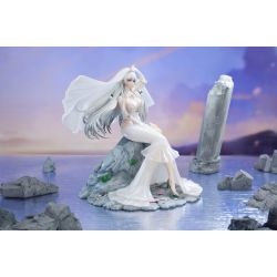 Azur Lane - Hermione - 1/6 - Dawn's Oath Ver. (Magi Arts) Azur Lane - Hermione - 1/6 - Dawn's Oath Ver. (Magi Arts)