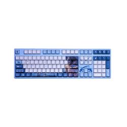 Bàn Phím Cơ / Mechanical Keyboard Ghost Blade Bàn Phím Cơ / Mechanical Keyboard Ghost Blade