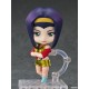 Cowboy Bebop - Nendoroid Faye Valentine