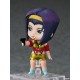 Cowboy Bebop - Nendoroid Faye Valentine