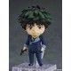 Cowboy Bebop - Nendoroid Spike Spiegel