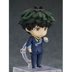 Cowboy Bebop - Nendoroid Spike Spiegel