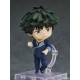 Cowboy Bebop - Nendoroid Spike Spiegel