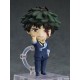 Cowboy Bebop - Nendoroid Spike Spiegel