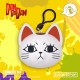 Dandadan - PU Ball Blind Box (Keyring)