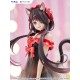 Date A Live V - Tokisaki Kurumi - Tenitol - Tenitol Tall (FuRyu)