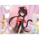 Date A Live V - Tokisaki Kurumi - Tenitol - Tenitol Tall (FuRyu)