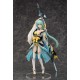 Fate/Grand Order - Kiyohime - 1/7 - Lancer (Phat Company)