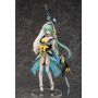 Fate/Grand Order - Kiyohime - 1/7 - Lancer (Phat Company)