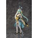 Fate/Grand Order - Kiyohime - 1/7 - Lancer (Phat Company)