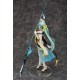 Fate/Grand Order - Kiyohime - 1/7 - Lancer (Phat Company)