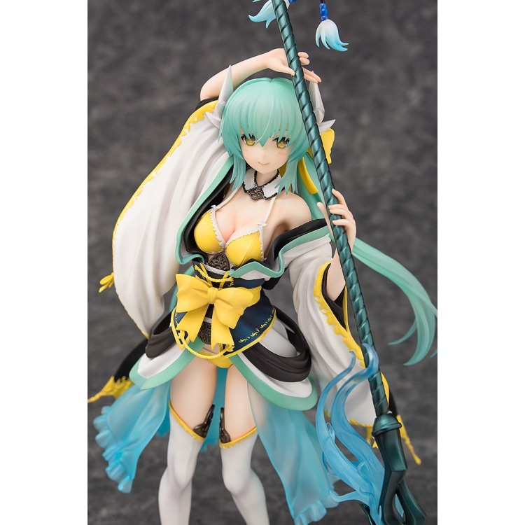 Fate/Grand Order - Kiyohime - 1/7 - Lancer (Phat Company)