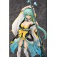 Fate/Grand Order - Kiyohime - 1/7 - Lancer (Phat Company)