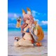 Fate/Grand Order - Tamamo no Mae - Lancer (Flare)