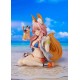 Fate/Grand Order - Tamamo no Mae - Lancer (Flare)