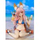 Fate/Grand Order - Tamamo no Mae - Lancer (Flare)