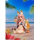 Fate/Grand Order - Tamamo no Mae - Lancer (Flare)