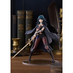 Fire Emblem: Fuukasetsugetsu - Byleth - Pop Up Parade (Good Smile Company)