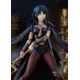 Fire Emblem: Fuukasetsugetsu - Byleth - Pop Up Parade (Good Smile Company)