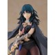 Fire Emblem: Fuukasetsugetsu - Byleth - Pop Up Parade (Good Smile Company)