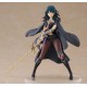 Fire Emblem: Fuukasetsugetsu - Byleth - Pop Up Parade (Good Smile Company)