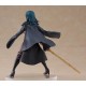 Fire Emblem: Fuukasetsugetsu - Byleth - Pop Up Parade (Good Smile Company)