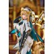 Goddess of Victory: Nikke - Rapunzel - 1/7 (Luminous Box)