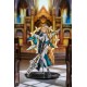 Goddess of Victory: Nikke - Rapunzel - 1/7 (Luminous Box)