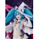 Good Smile Racing - Hatsune Miku - 1/7 - Racing 2024 Ver. (GOOD SMILE Racing)