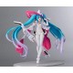 Good Smile Racing - Hatsune Miku - 1/7 - Racing 2024 Ver. (GOOD SMILE Racing)