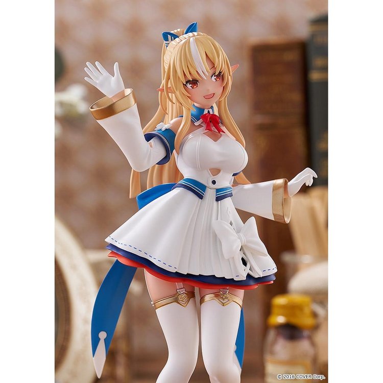 Hololive - POP UP PARADE Shiranui Flare