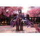 Honkai Impact 3rd - Raiden Mei - 1/7 - Herrscher of Thunder, Night Rain Spring Waves Ver. (Apex Innovation)