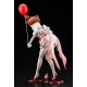 It (2017) - Pennywise - Bishoujo Statue - Horror Bishoujo - 1/7 (Kotobukiya)