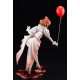 It (2017) - Pennywise - Bishoujo Statue - Horror Bishoujo - 1/7 (Kotobukiya)