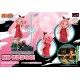 Naruto - Haruno Sakura - G.E.M. - Go! (MegaHouse)