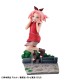 Naruto - Haruno Sakura - G.E.M. - Go! (MegaHouse)