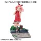 Naruto - Haruno Sakura - G.E.M. - Go! (MegaHouse)