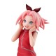 Naruto - Haruno Sakura - G.E.M. - Go! (MegaHouse)