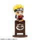 Naruto Shippuuden - Ochatomo Series Naruto Shippuden Toriaezu Ocha ni Shiyouttebayo! (MegaHouse)