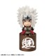 Naruto Shippuuden - Ochatomo Series Naruto Shippuden Toriaezu Ocha ni Shiyouttebayo! (MegaHouse)