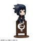 Naruto Shippuuden - Ochatomo Series Naruto Shippuden Toriaezu Ocha ni Shiyouttebayo! (MegaHouse)