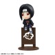 Naruto Shippuuden - Ochatomo Series Naruto Shippuden Toriaezu Ocha ni Shiyouttebayo! (MegaHouse)