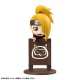 Naruto Shippuuden - Ochatomo Series Naruto Shippuden Toriaezu Ocha ni Shiyouttebayo! (MegaHouse)