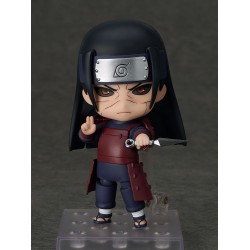 Nendoroid Hashirama Senju