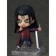 Nendoroid Hashirama Senju