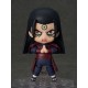 Nendoroid Hashirama Senju